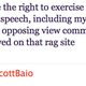 Image for article titled Baio Continues Campaign Against Lesbian Shitasses; Carrey Continues Hating Gossip